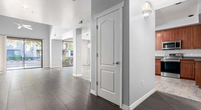 Photo of 705 W Queen Creek Rd #1220, Chandler, AZ 85248