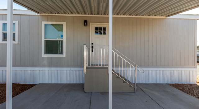 Photo of 2650 W Union Hills Dr #91, Phoenix, AZ 85027