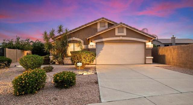 Photo of 7471 E Desert Vista Rd, Scottsdale, AZ 85255
