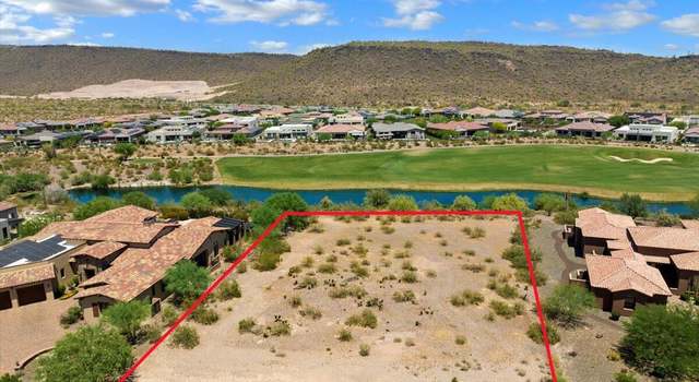 Photo of 30967 N 118th Ln #8, Peoria, AZ 85383