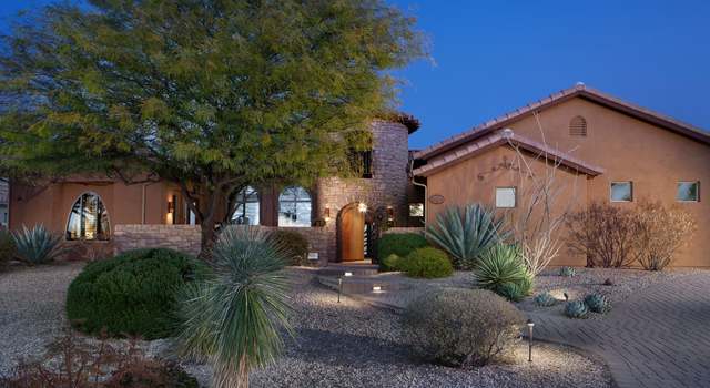 Photo of 36245 N Boulder View Dr, Scottsdale, AZ 85262