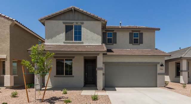 Photo of 17040 W Cavedale Dr, Surprise, AZ 85387