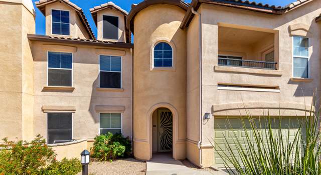 Photo of 14575 W Mountain View Blvd #621, Surprise, AZ 85374
