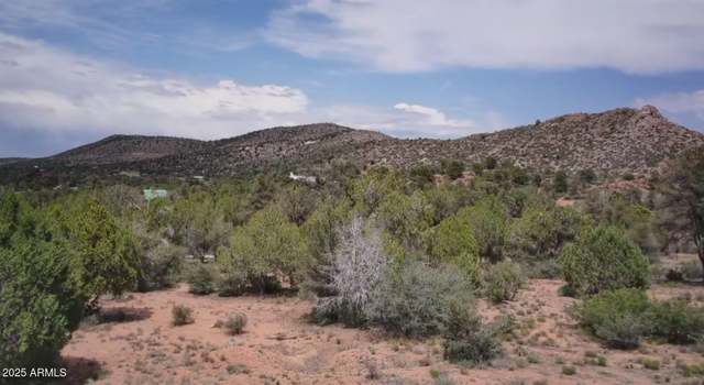 Photo of 041R N Lucy Ln, Prescott, AZ 86305