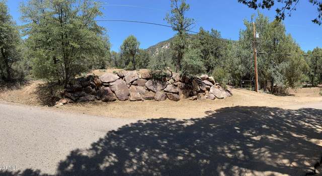 Photo of 20 Verde Rd Unit 20 & 21, Payson, AZ 85541