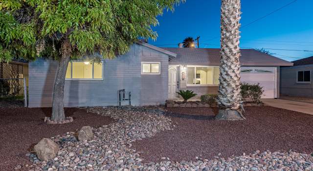 Photo of 205 E Orchid Ln, Phoenix, AZ 85020