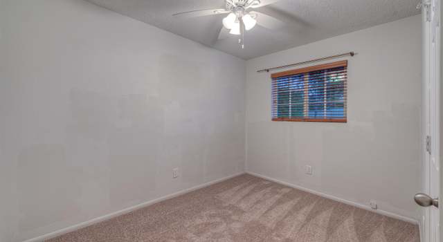 Photo of 205 E Orchid Ln, Phoenix, AZ 85020