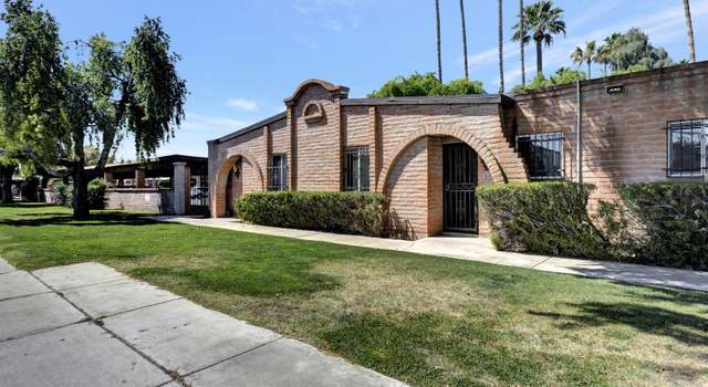Photo of 3036 N 32nd St #302, Phoenix, AZ 85018