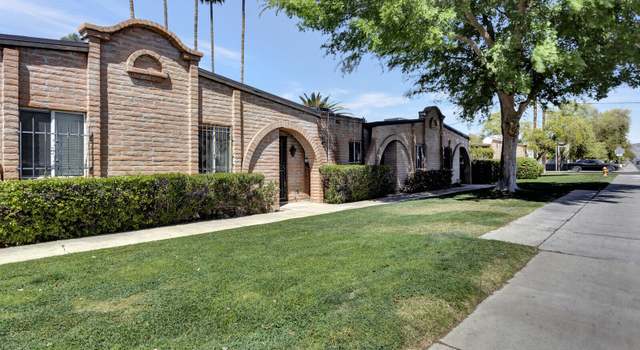 Photo of 3036 N 32nd St #302, Phoenix, AZ 85018