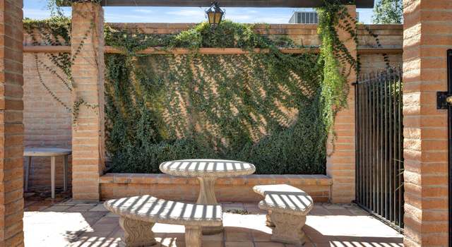 Photo of 3036 N 32nd St #302, Phoenix, AZ 85018