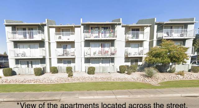 Photo of 1871 E Hayden Ln Unit D, Tempe, AZ 85281