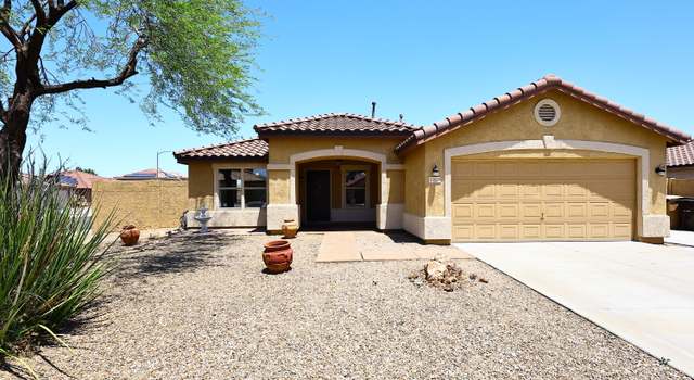 Photo of 10628 W Country Club Trl, Peoria, AZ 85383