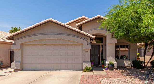 Photo of 17606 N 2nd Ave, Phoenix, AZ 85023