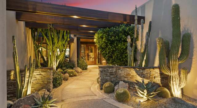 Photo of 10801 E Happy Valley Rd #108, Scottsdale, AZ 85255