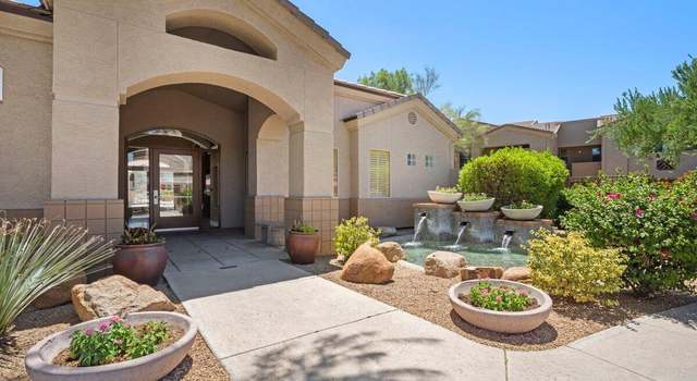 Photo of 29606 N Tatum Blvd #128, Cave Creek, AZ 85331