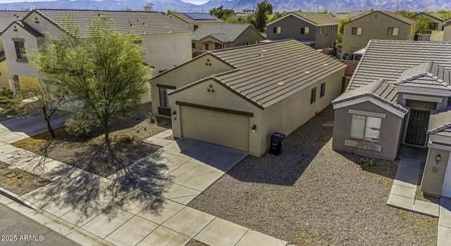 Photo of 3423 W Sunland Ave, Phoenix, AZ 85041