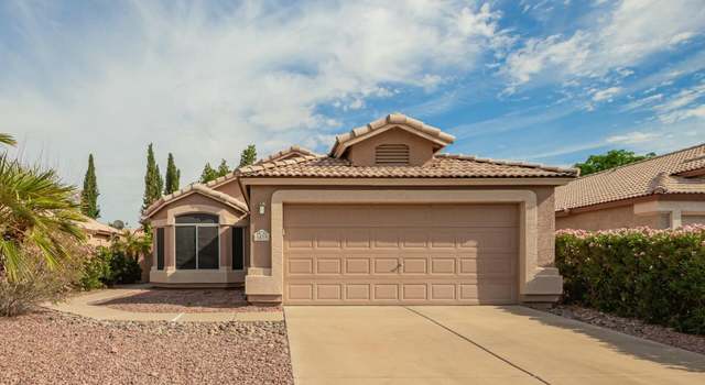 Photo of 1439 S Dodge St, Gilbert, AZ 85233