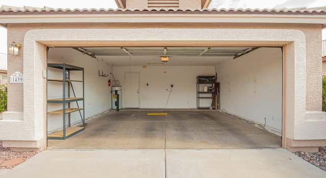 Photo of 1439 S Dodge St, Gilbert, AZ 85233