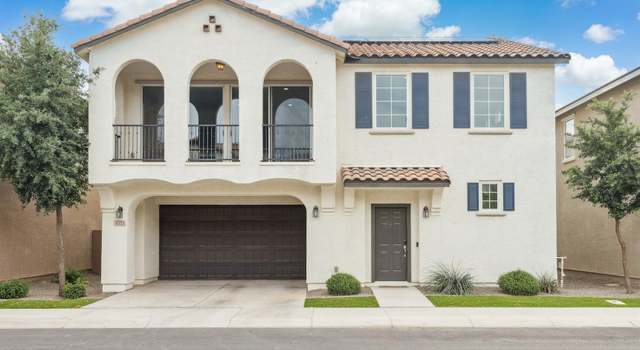 Photo of 4353 E Erie St, Gilbert, AZ 85295