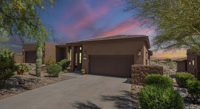 Photo of 16248 E Ridgeline Dr, Fountain Hills, AZ 85268