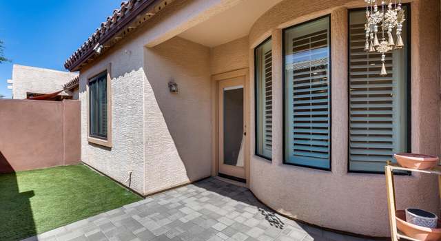 Photo of 4539 W Beautiful Ln, Laveen, AZ 85339