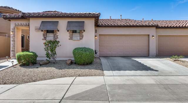 Photo of 4539 W Beautiful Ln, Laveen, AZ 85339