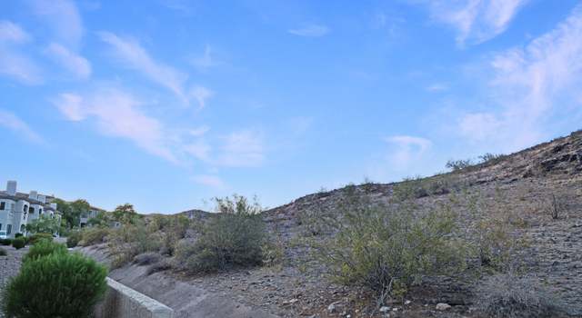 Photo of 3236 E Chandler Blvd #1076, Phoenix, AZ 85048