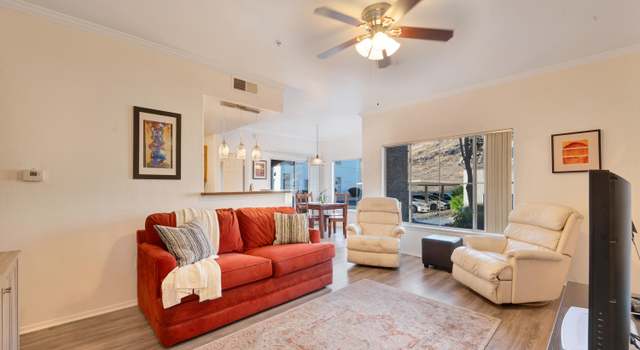 Photo of 3236 E Chandler Blvd #1076, Phoenix, AZ 85048
