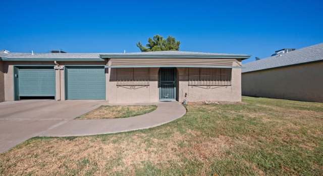 Photo of 10209 N 97th Ave Unit A, Peoria, AZ 85345