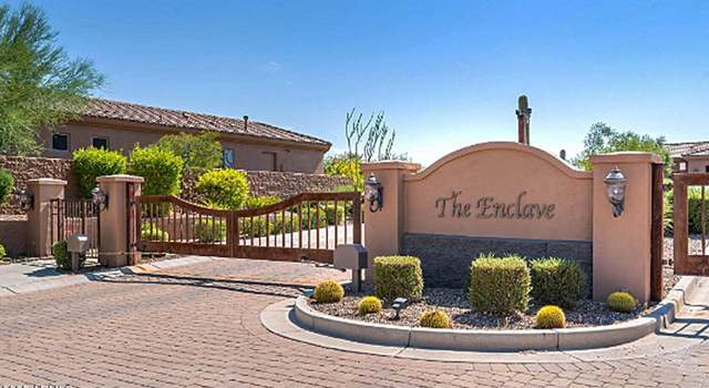 Photo of 12946 N Northstar Dr, Fountain Hills, AZ 85268