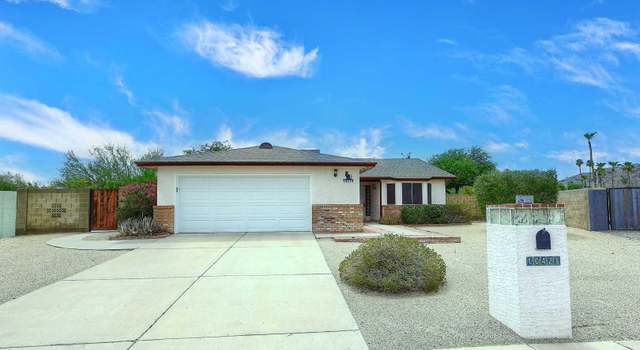 Photo of 10428 S 48th Pl, Phoenix, AZ 85044