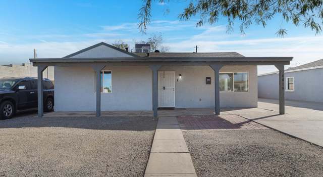 Photo of 6019 S 7th Ave, Phoenix, AZ 85041