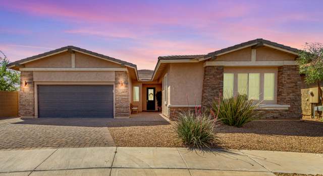 Photo of 22434 S 226th Pl, Queen Creek, AZ 85142
