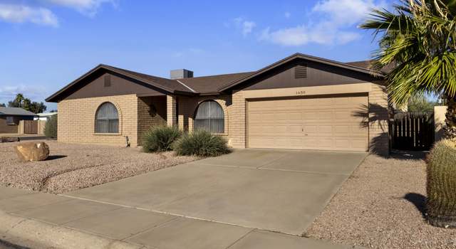 Photo of 1459 S Mara Dr, Apache Junction, AZ 85120