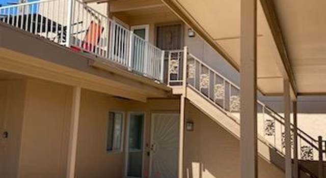 Photo of 19838 N Star Ridge Dr, Sun City West, AZ 85375