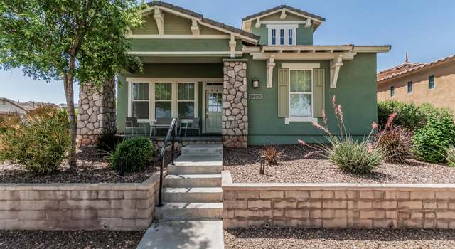 Photo of 4396 N School Hill Rd, Buckeye, AZ 85396