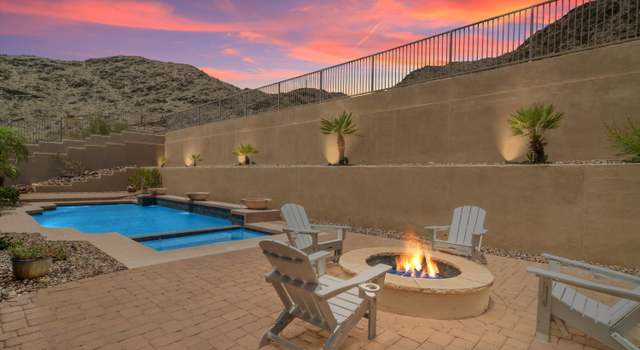 Photo of 2722 W Hiddenview Dr, Phoenix, AZ 85045