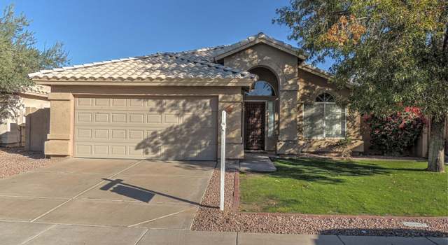 14260 S 47TH St, Phoenix, AZ 85044 MLS 5852259 Redfin