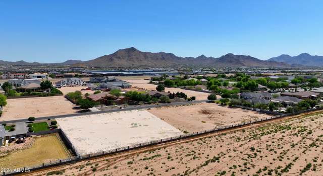 Photo of 21712 E Pegasus Pkwy #54, Queen Creek, AZ 85142