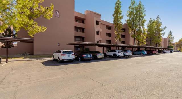 Photo of 12222 N Paradise Village Pkwy S #339, Phoenix, AZ 85032