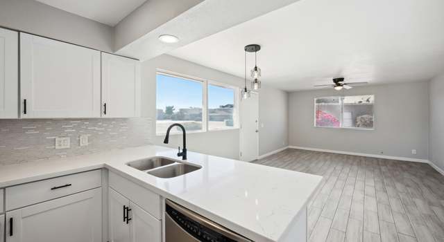Photo of 4737 E Belleview St, Phoenix, AZ 85008