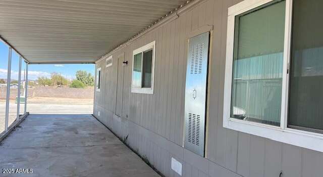 Photo of 50202 Ehrenberg Poston Hwy Unit G5, Ehrenberg, AZ 85334