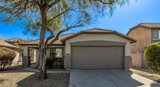 Photo of 11171 W Tonto St, Avondale, AZ 85323