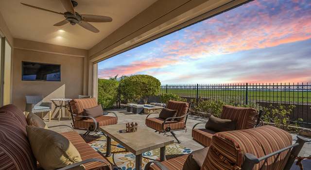 Photo of 1161 E Copper Holw, Queen Creek, AZ 85140