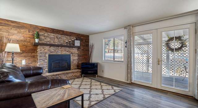 Photo of 1121 White Tail Dr, Show Low, AZ 85901