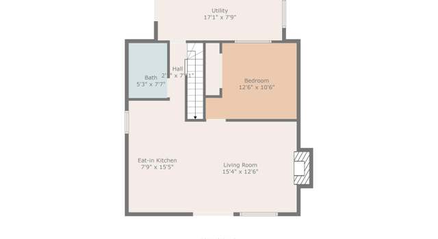 Photo of 1121 White Tail Dr, Show Low, AZ 85901