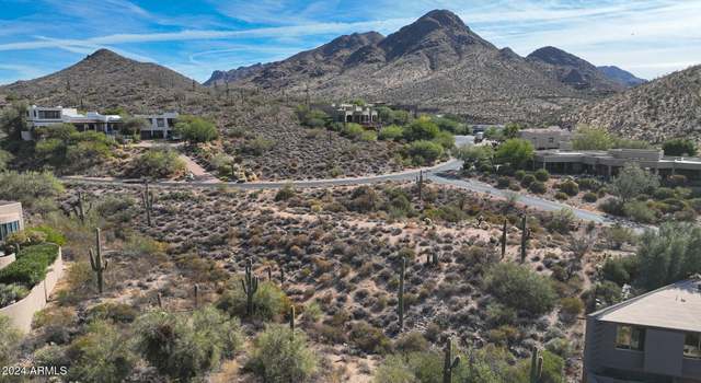 Photo of 10801 E Happy Valley Rd #131, Scottsdale, AZ 85255