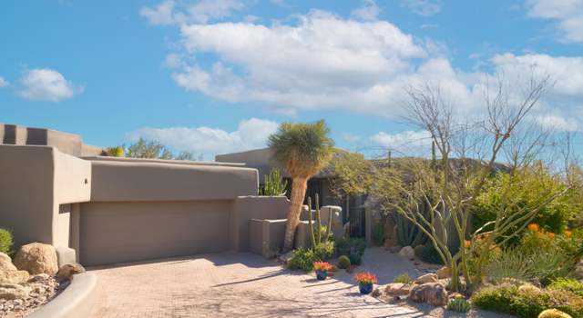 Photo of 10040 E Happy Valley Rd #1041, Scottsdale, AZ 85255