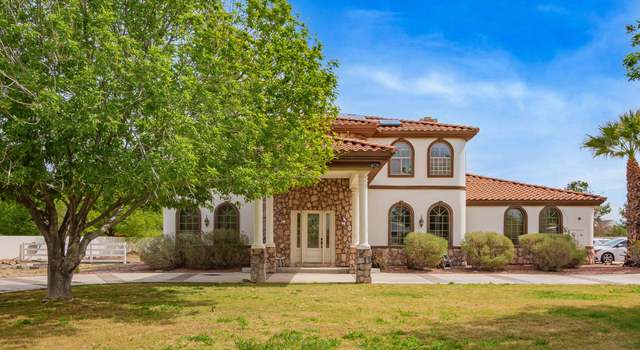 Property at 2808 W Latona Rd, Laveen, AZ 85339, 6 beds, 3.5 baths