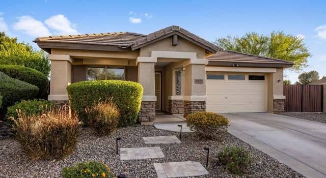 Photo of 2823 E Charlotte Dr, Phoenix, AZ 85024